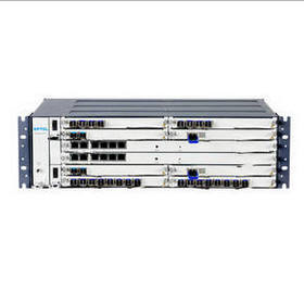 MssEdge 25 S10 智能傳送設備
